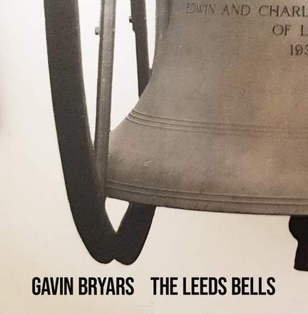 The Leeds Bells