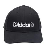 D'Addario Core Hat Black Product Image
