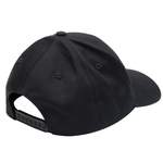 D'Addario Core Hat Black Product Image