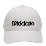 D'Addario Core Hat Ecru Product Image