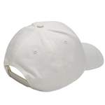 D'Addario Core Hat Ecru Product Image
