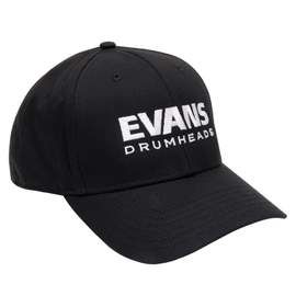 EVANS Hat