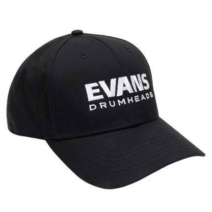 EVANS Hat