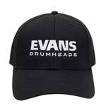 EVANS Hat Product Image