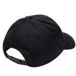 EVANS Hat Product Image