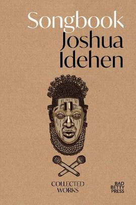 Songbook: Collected Works