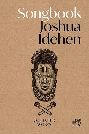 Songbook: Collected Works