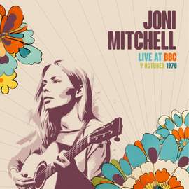 Live At the BBC, 1970