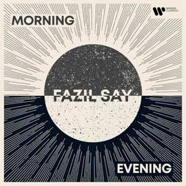 Morning/Evening