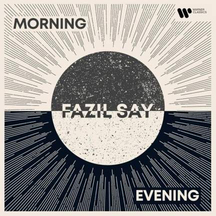 Morning/Evening