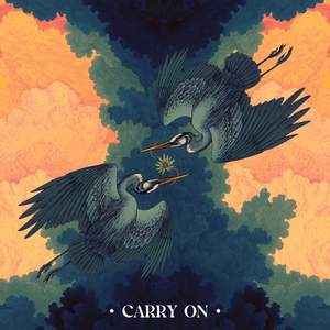 Carry On