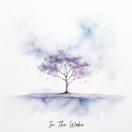 In The Wake