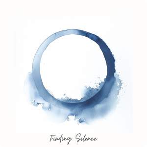 Finding Silence