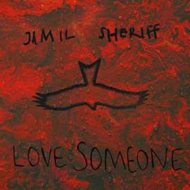 Love Someone