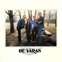 DE' VÅRAS