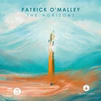 Patrick O'Malley: The Horizons