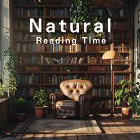 Natural Reading Time