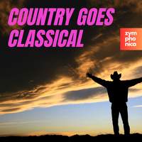 Country Goes Classical
