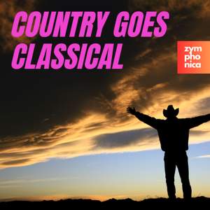 Country Goes Classical