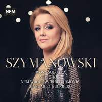 Szymanowski