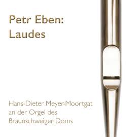 Eben: Laudes