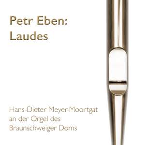 Eben: Laudes