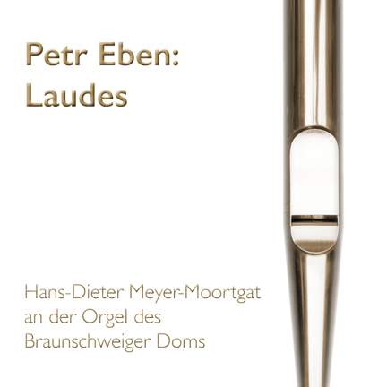 Eben: Laudes
