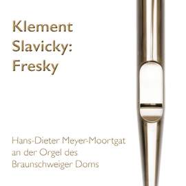 Slavicky: Fresky