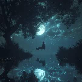 Dreaming