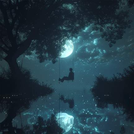 Dreaming