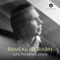 Rameau / Scriabin