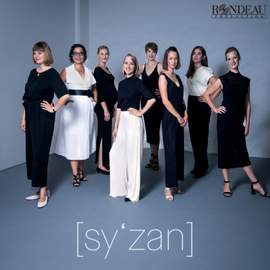 [sy‘zan]