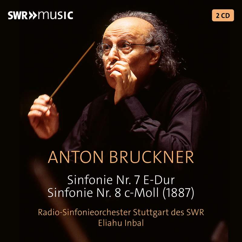 Wolfgang Sawallisch: The Warner Classics Edition - Warner