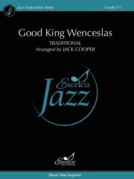 Good King Wenceslas