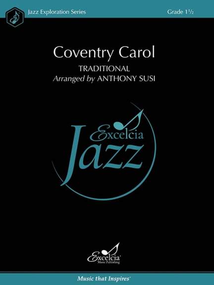 Coventry Carol