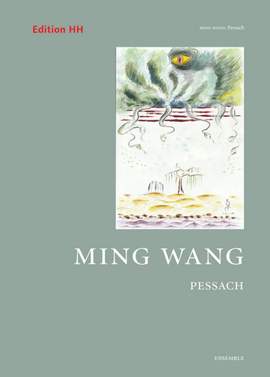 Wang, M: Pessach