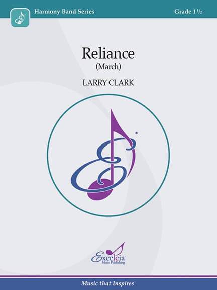 Larry Clark: Reliance
