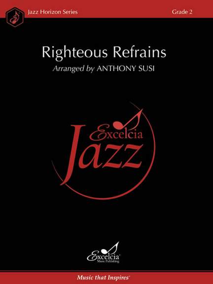 Righteous Refrains