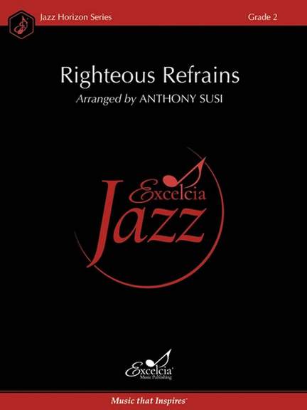 Righteous Refrains