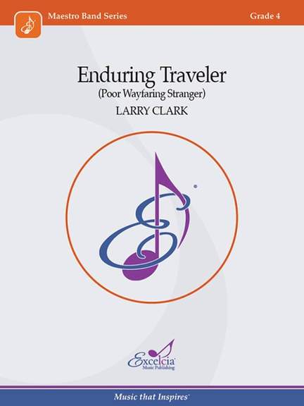 Larry Clark: Enduring Traveler