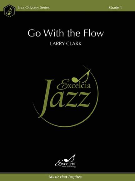 Larry Clark: Go With the Flow