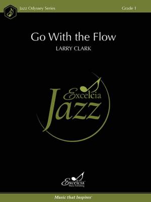 Larry Clark: Go With the Flow