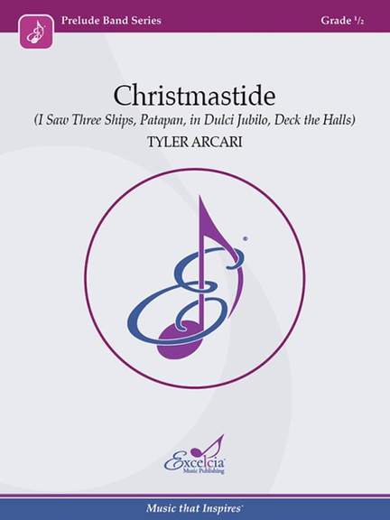 Christmastide