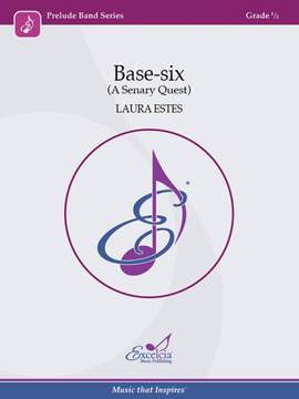 Laura Estes: Base-six
