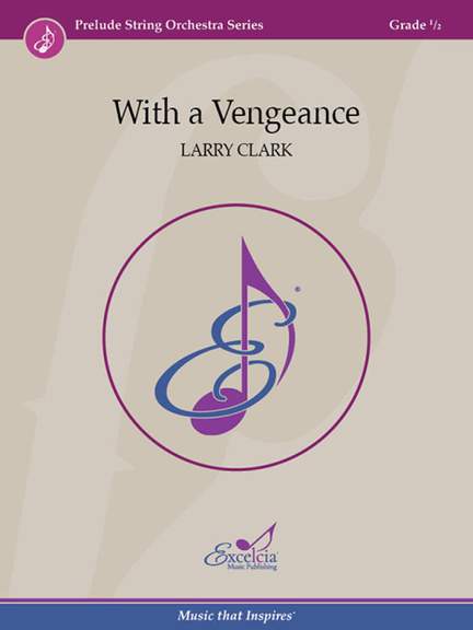 Larry Clark: With a Vengeance