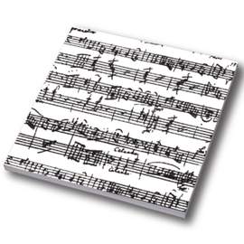 Journal White Manuscript