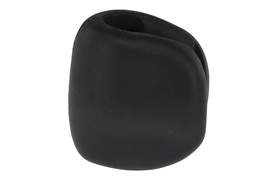 Wada Bow Grip for cello bows