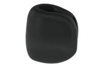 Wada Bow Grip for cello bows