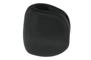 Wada Bow Grip for cello bows