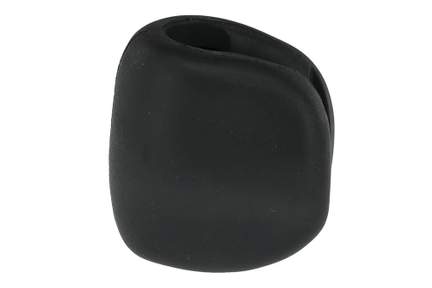 Wada Bow Grip for cello bows
